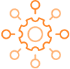 okslot