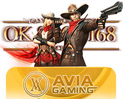 okcasino okslot
