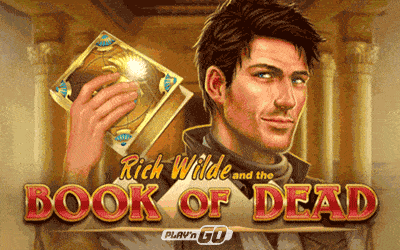 okcasino okslot