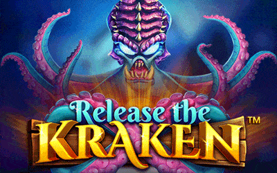 okcasino okslot
