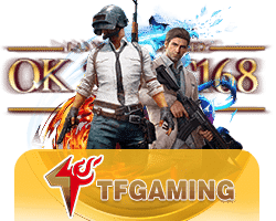 okcasino okslot