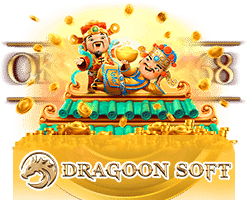 okcasino dragoon soft okslot168