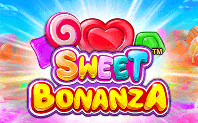 okcasino sweet bonanza