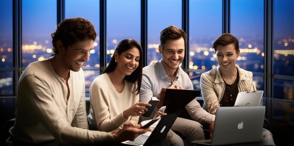 okcasino OKslot888 เว็บเดียวจบทุกค่าย - all-studios-movie-guide