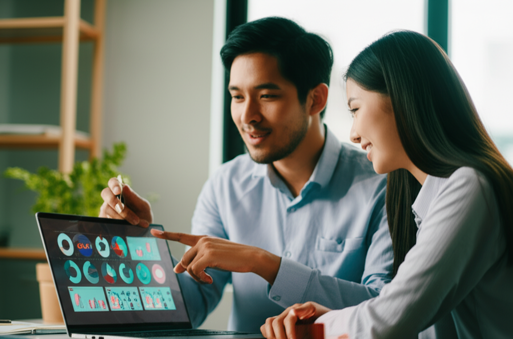 จัดอันดับสล็อตใหม่ RTP สูงเกินคาด ที่เซียนไม่ควรพลาด - new-slots-high-rtp-rating