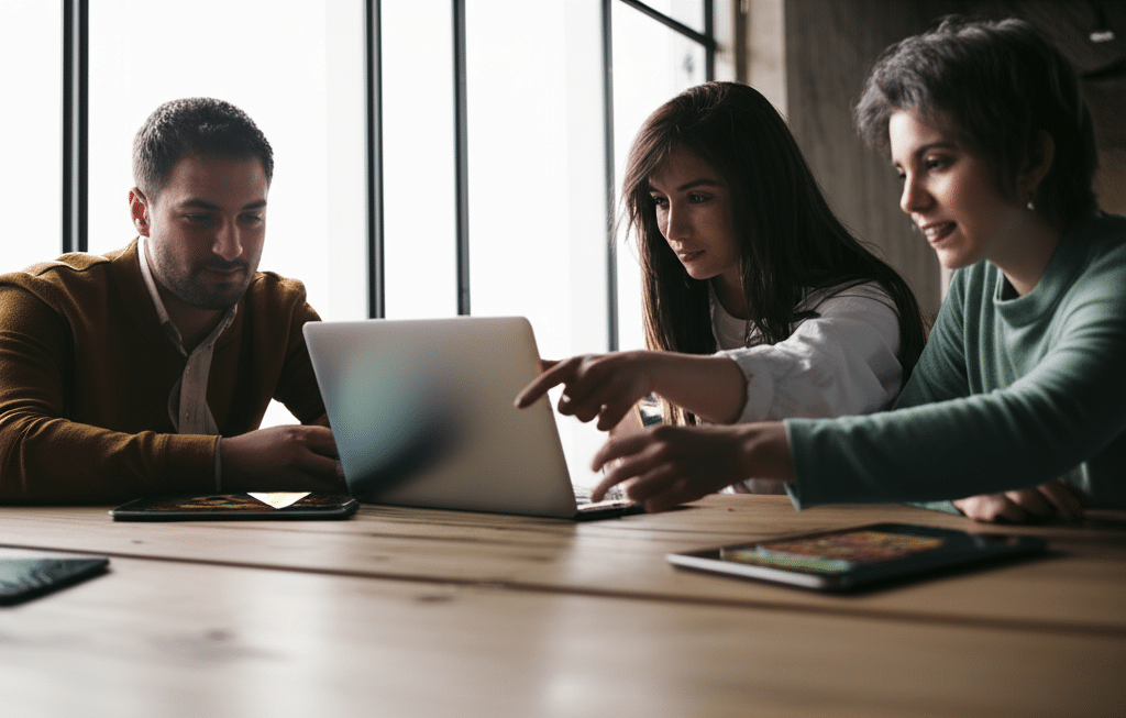 okcasino รวมสูตรสล็อตแตกง่าย สูตรบอลสเต็ปที่เซียนใช้ทำเงิน - pro-slot-football-formula