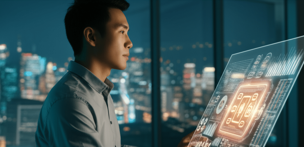 okcasino สูตรสล็อต AI ที่เซียนใช้ปั่น ทำเงินได้จริงไหม - ai-slot-formula-for-pros