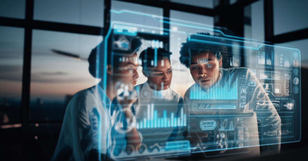 okcasino สูตรสล็อต AI อัปเดตล่าสุด ทดลองแล้วแตกจริงไหม - latest-ai-slot-formula-test