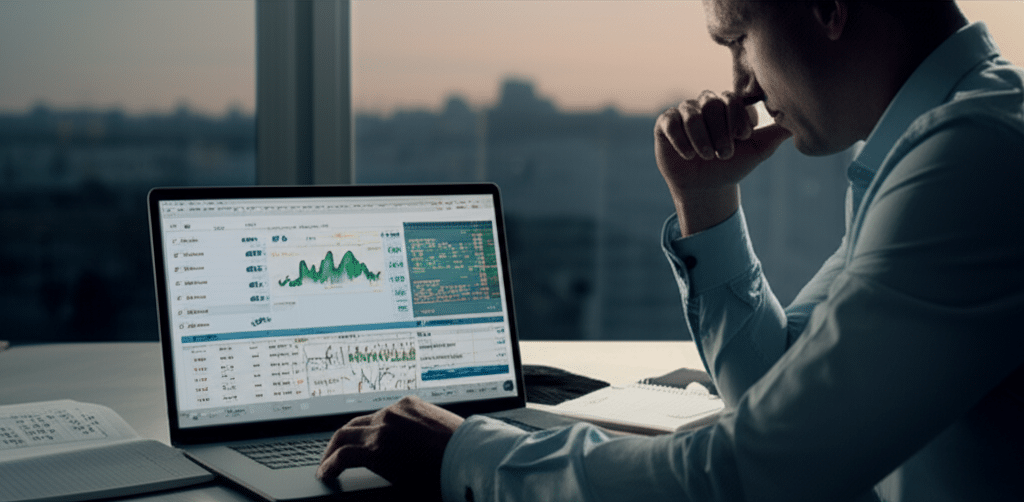 okcasino เทคนิคแทงบอลแบบเซียนที่โต๊ะไม่อยากให้คุณรู้ - pro-football-betting-secrets