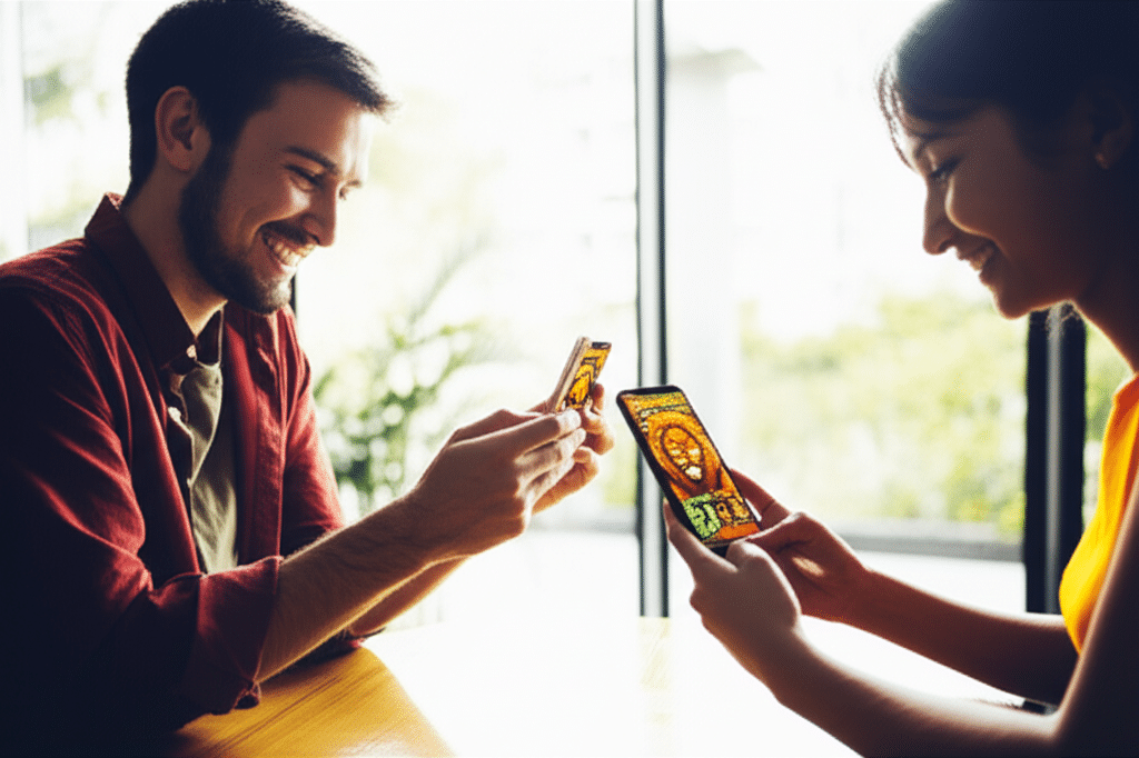 okcasino เทรนด์สล็อตธีมสัตว์ ทำไมถึงกลับมาฮิตอีกครั้ง - animal-themed-slots-trend-return