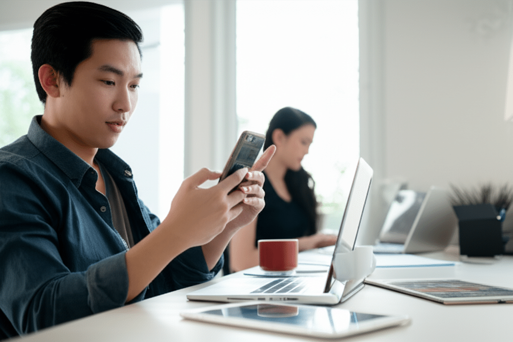 okcasino รวมเกมสล็อตใหม่ RTP สูง ที่นักปั่นไม่ควรพลาด - new-high-rtp-slot-games-review