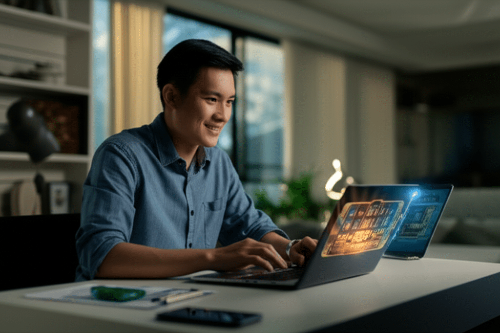 okcasino จับจังหวะซื้อฟรีสปิน สูตรทำเงินจากสล็อตที่เซียนใช้ - when-to-buy-free-spins-pro-tips