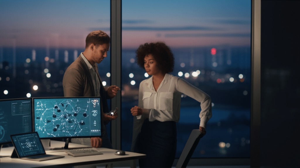 okcasino สูตรสล็อต AI บวกเทคนิคบอลสเต็ปทำกำไรสองทาง - ai-slot-formula-football-step-profit