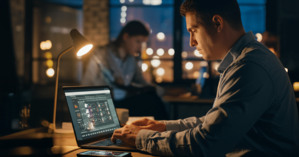 okcasino ฟันธงบอลคืนนี้ พร้อมชี้เป้าโปรสล็อตแตกง่าย - tonight-football-tips-slot-promo