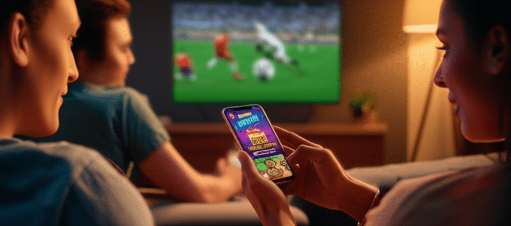 okcasino แจกทีเด็ดบอลวันนี้ พร้อมโปรสล็อตใหม่ห้ามพลาด - today-football-tips-new-slot-promo