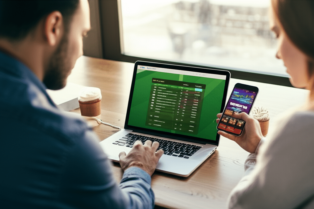 okcasino ทีเด็ดบอลวันนี้ บวกโปรสล็อตล่าสุด ห้ามพลาด! - today-football-tips-latest-promo