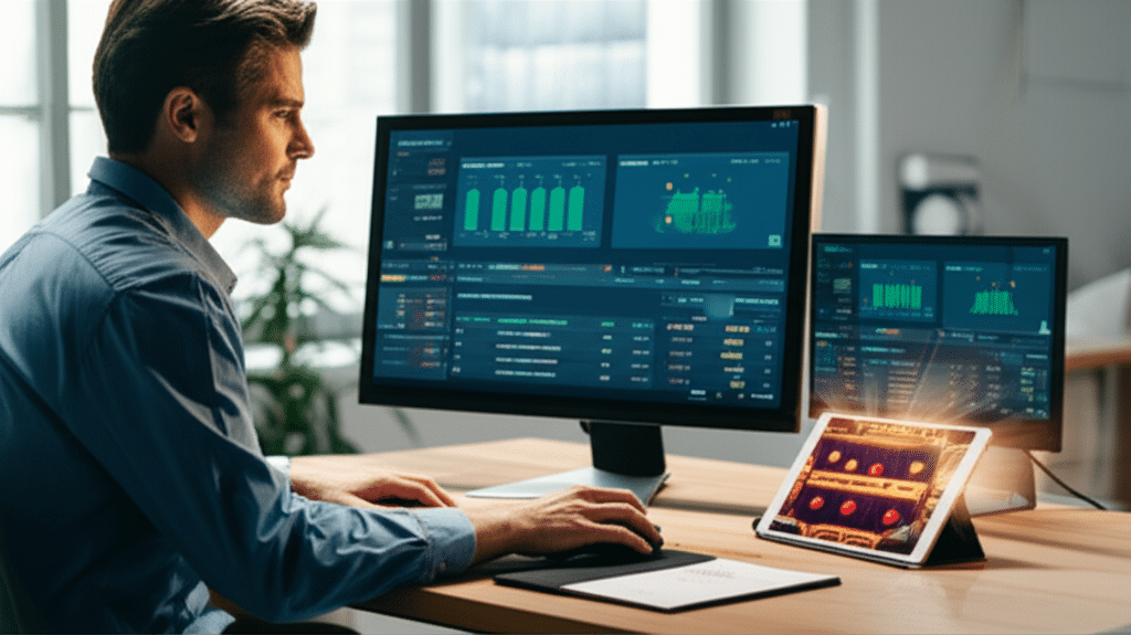 okcasino แจกสูตรสล็อตแตกง่าย + สูตรบอลสเต็ปที่ใช้ได้จริง - slot-football-formula-real-tips