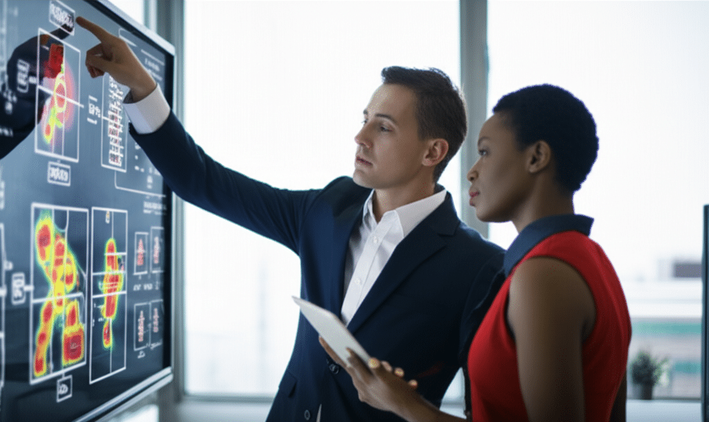 okcasino สูตรสล็อต AI ใช้ได้จริงไหม พร้อมเทคนิคแทงบอลทำกำไร - ai-slot-formula-betting-tips