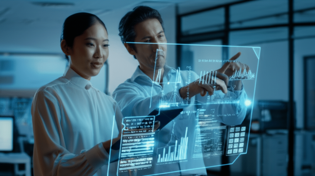 okcasino สูตรสล็อตเก่าใช้ได้ผลจริงหลัง AI อัปเดต RNG - old-slot-strategy-vs-ai-rng