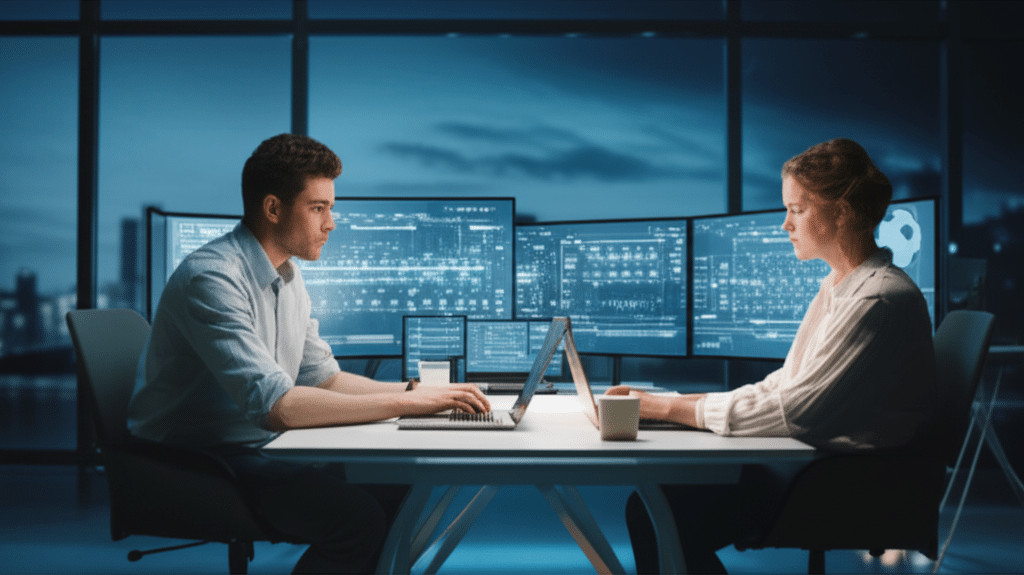 okcasino สูตรสล็อต AI ใช้ได้จริงไหม? แจกฟรีเทคนิคแทงบอลสเต็ป - ai-slot-formula-football-step-tips