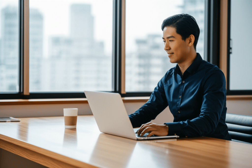 okcasino สล็อตญี่ปุ่นแตกหนัก สูตรทำกำไรวันหยุด เซียนแนะนำ - japanese-slot-weekend-profit-tips