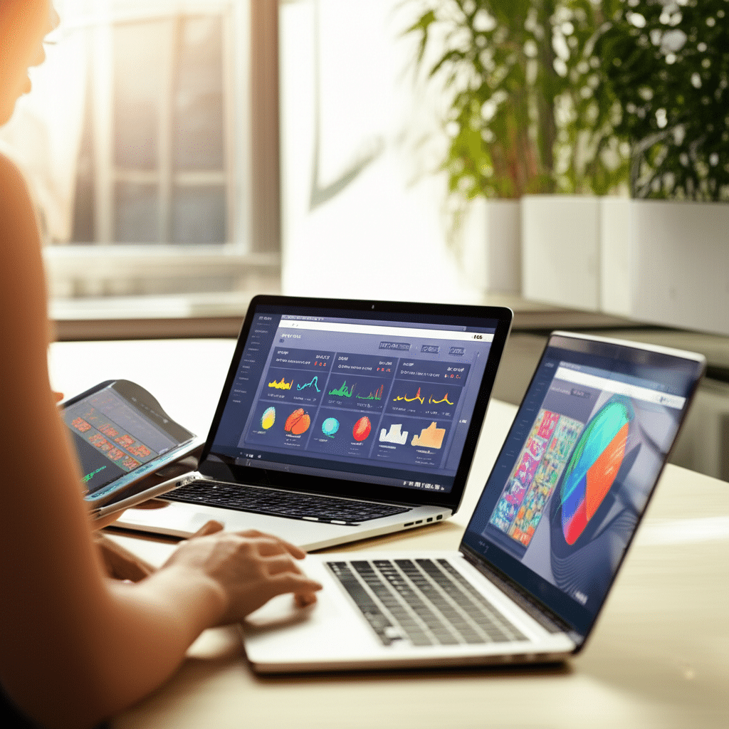 okcasino สรุปข่าวสล็อต: เกมแตกหนักและสูตรทำกำไรช่วงวันหยุด - weekly-slot-news-profit-strategy