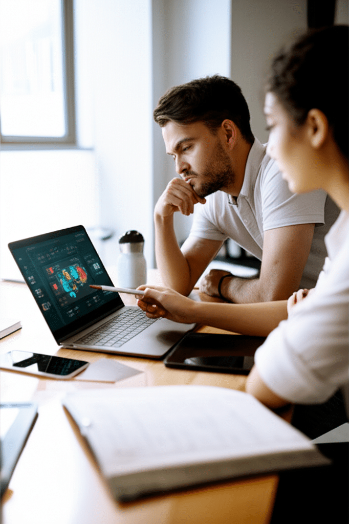 okcasino ข่าวสล็อตล่าสุด เกมไหนแตกหนัก พร้อมสูตรทำกำไรวันหยุด - latest-slot-news-weekend-formula