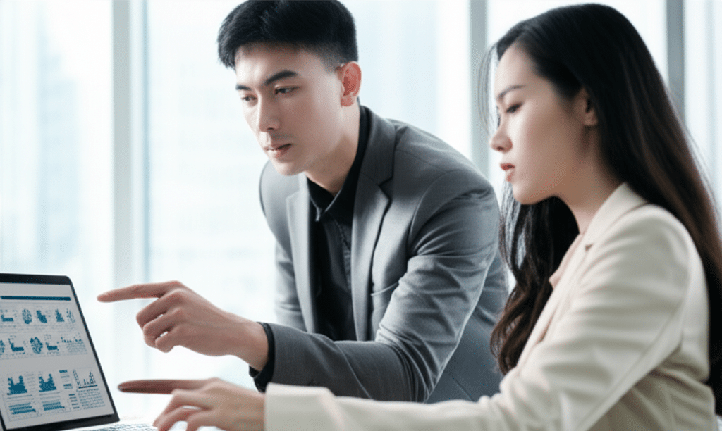 okcasino แจกสูตรสล็อตแตกง่าย พร้อมเทคนิคแทงบอลสเต็ปจากเซียน - slot-formula-football-step-tips