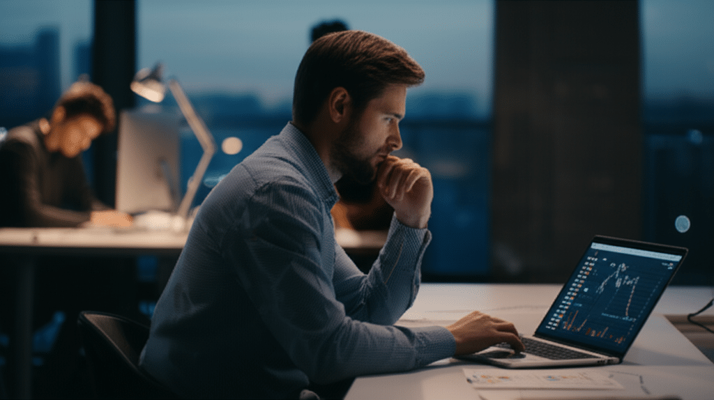 okcasino วิเคราะห์บอลวันนี้ บอลต่อราคาแปลก น่ารองหรือน่าสวน? - football-analysis-weird-odds-today