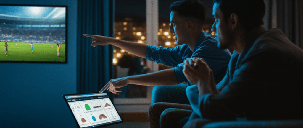 okcasino วิเคราะห์บอลวันนี้ บอลต่อน่าลงทุน สวนกระแสได้จริงหรือ - today-football-analysis-favorite-betting