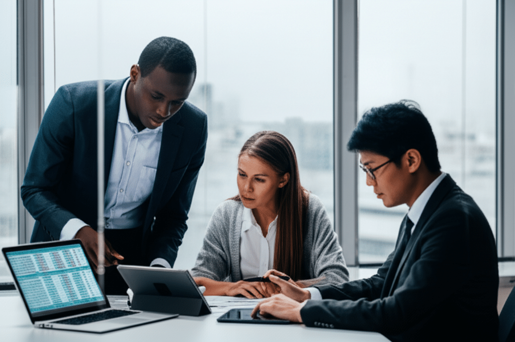 okcasino วิเคราะห์บอลวันนี้ เจาะลึกทีมต่อตัวเต็ง น่าลงทุนไหม - football-analysis-today-favorite-team