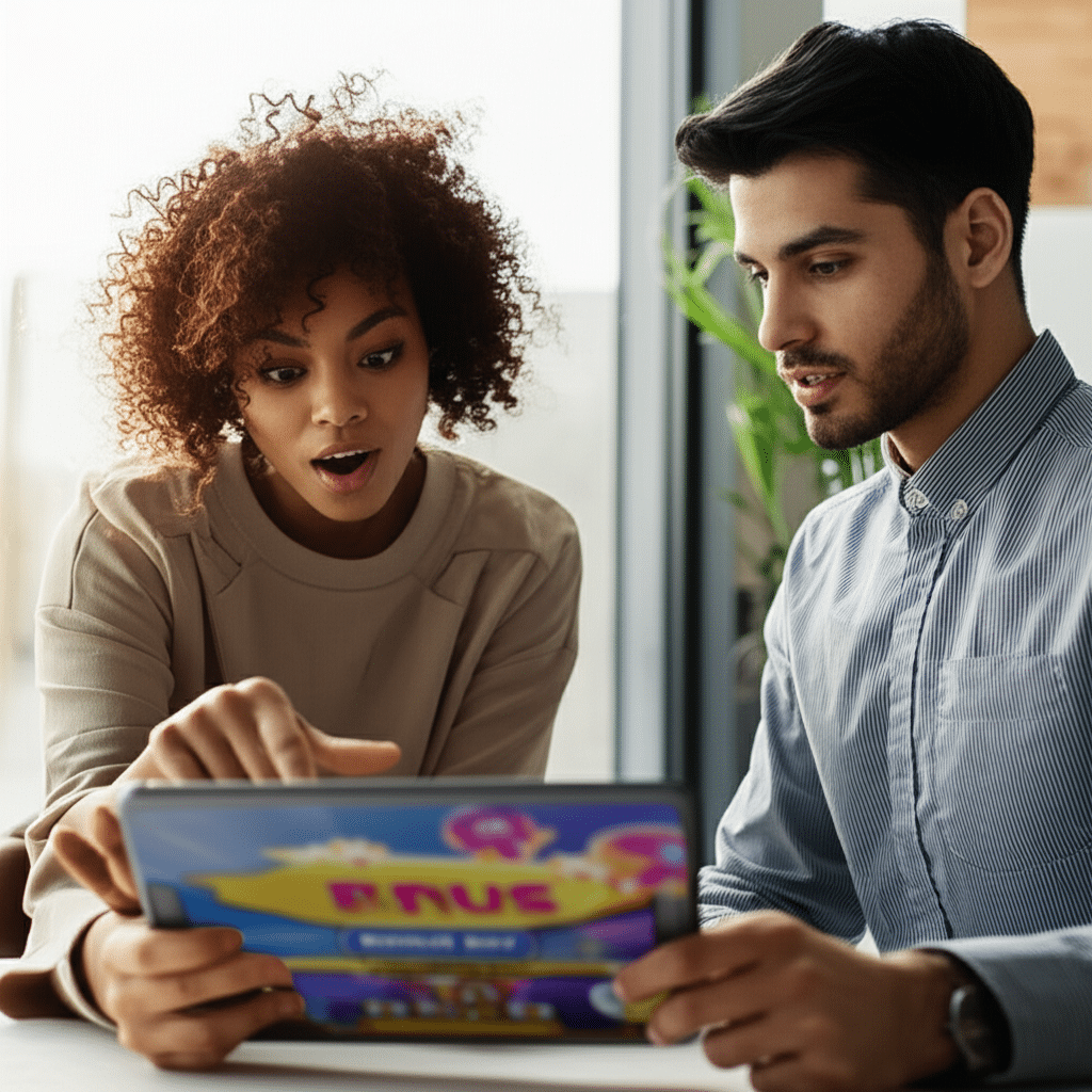 okcasino รวมเกมสล็อตซื้อฟรีสปิน ค่ายไหนจ่ายหนักแตกดีสุด - best-slots-bonus-buy-feature