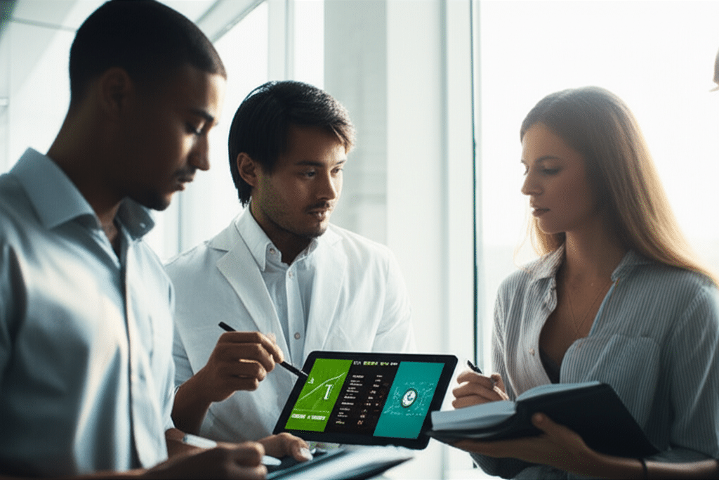 okcasino วิเคราะห์บอลวันนี้ ทีมรองราคาดี มีลุ้นกินเต็ม! - underdog-football-betting-tips-today