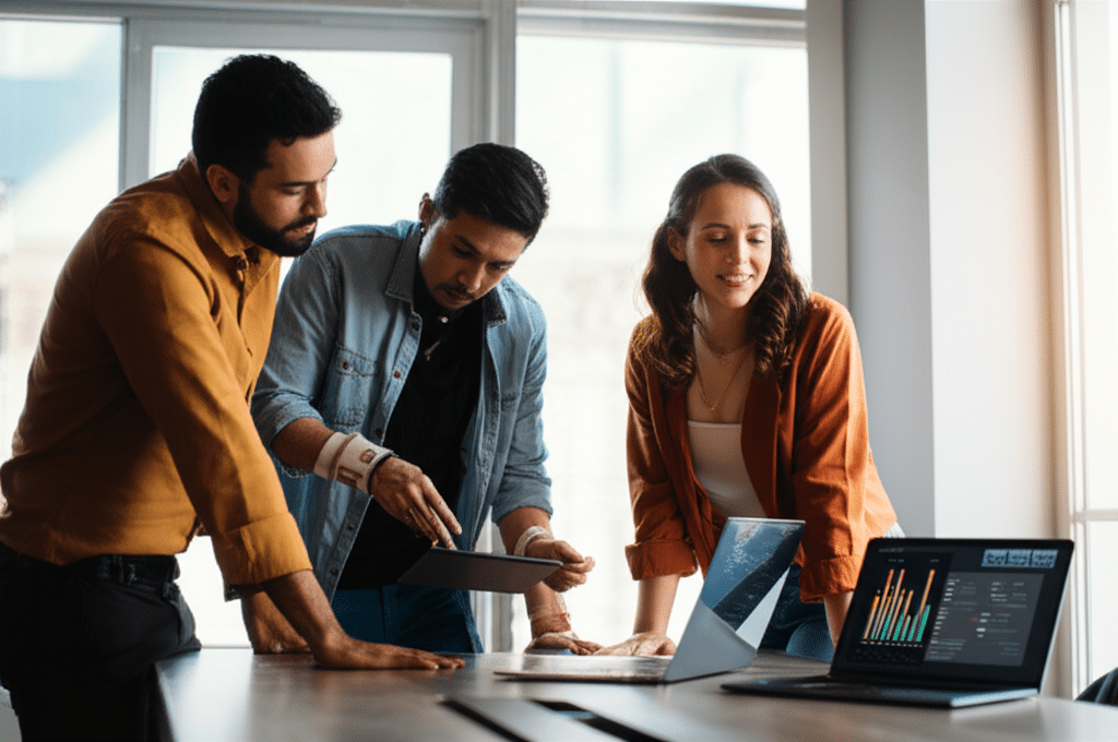 okcasino เจาะลึกสล็อตใหม่ค่าย PG เกมไหนดัง RTP สูงสุด - new-pg-slot-review-high-rtp