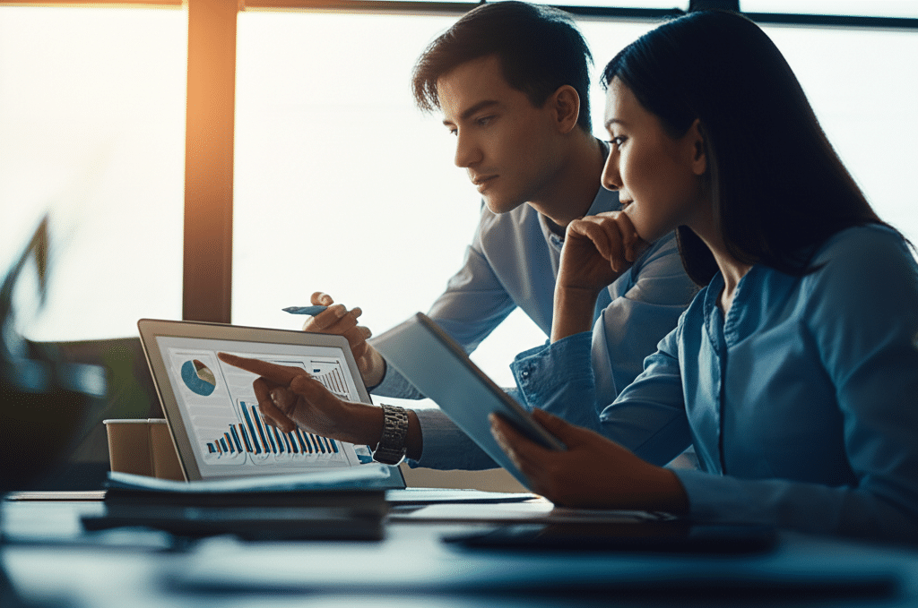 okcasino รีวิวสล็อตใหม่ RTP สูง เล่นแล้วคุ้มจริงหรือแค่โฆษณา? - new-slot-review-high-rtp-worth-playing