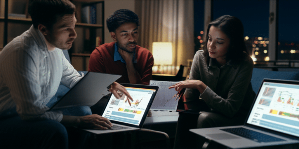 okcasino วิธีดูราคาบอลให้เหมือนเซียน รู้ก่อนใครได้เปรียบกว่า - how-to-read-football-odds