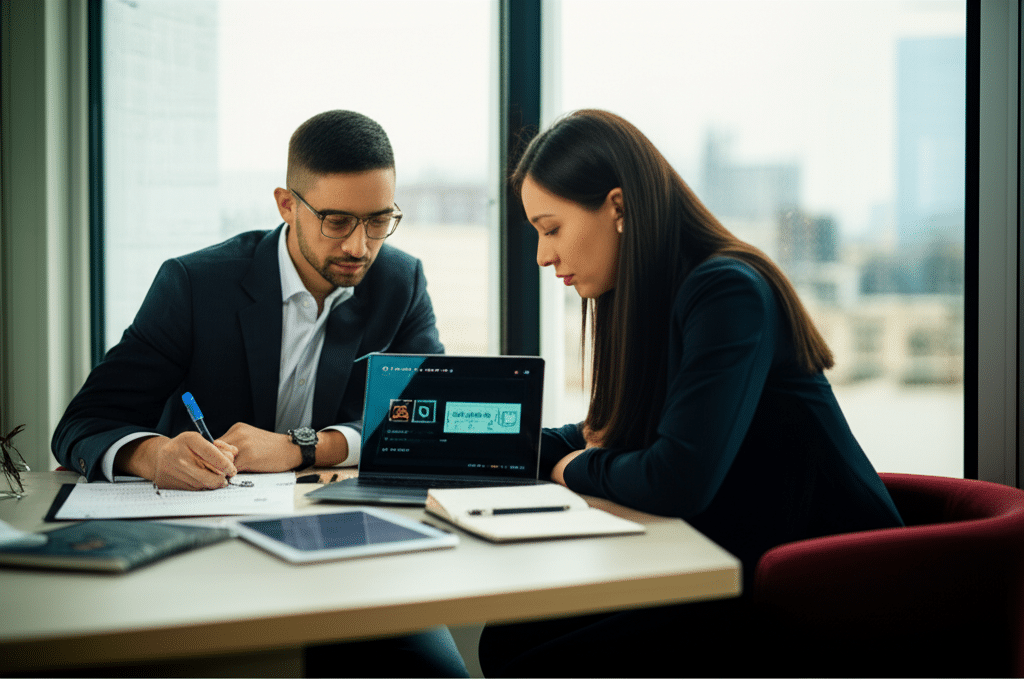 okcasino รวมสูตรสล็อตแตกง่ายและบอลสเต็ปที่เซียนใช้ทำเงิน - pro-slot-football-betting-formula