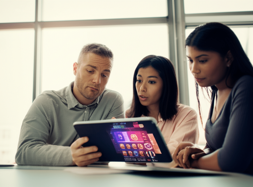 okcasino สูตรสล็อต AI ใช้ได้จริงไหม ทดลองแล้วรู้ผล - ai-slot-formula-tested-review