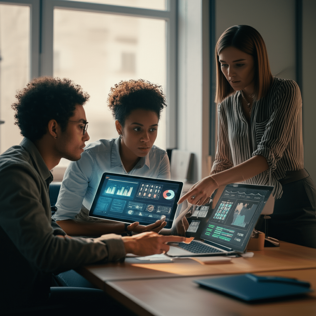 okcasino สูตรสล็อต AI ล่าสุด ใช้ได้จริงไหม ทดลองแล้วมาบอก - latest-ai-slot-formula-review