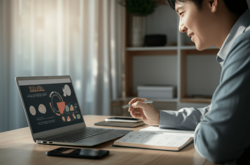 okcasino เปิดสูตรลับสล็อตแตกง่าย รวมเทคนิคแทงบอลสเต็ป - secret-slot-formula-football-step-tips