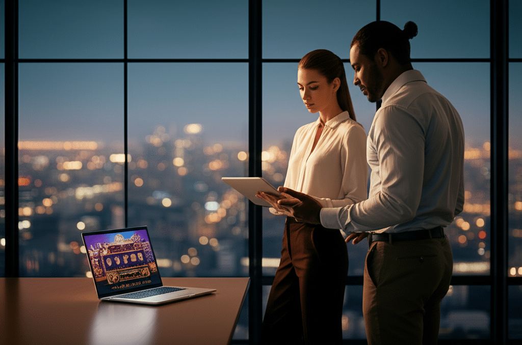 okcasino สูตรสล็อตซื้อฟรีสปิน เทคนิคทำกำไรที่เซียนใช้จริง - slot-buy-freespin-formula-2025