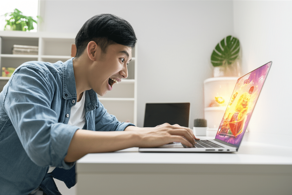 okcasino สล็อตใหม่ซื้อฟรีสปินแตกง่าย อัปเดตล่าสุด - new-slot-buy-freespin-update