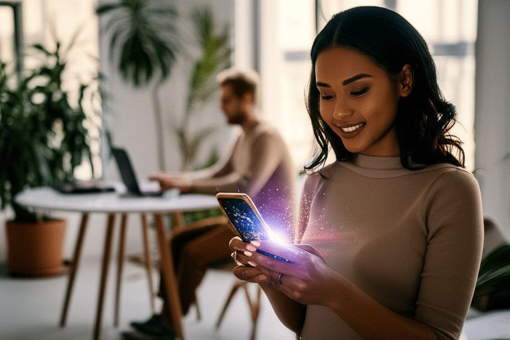 okcasino รวมเกมสล็อตใหม่ RTP สูง จ่ายหนัก โบนัสแตกบ่อย - new-slot-games-high-rtp