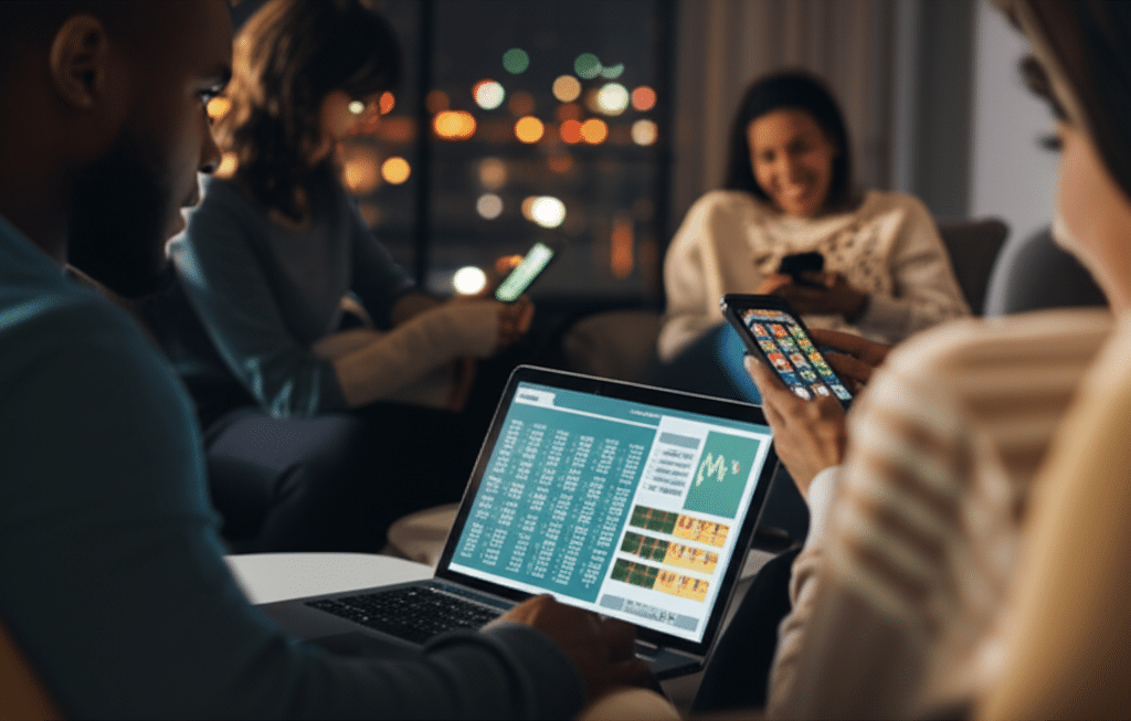 okcasino ทีเด็ดบอลคืนนี้ คัดเน้นๆ พร้อมโปรสล็อตใหม่ล่าสุด - football-tips-today-slot-promo