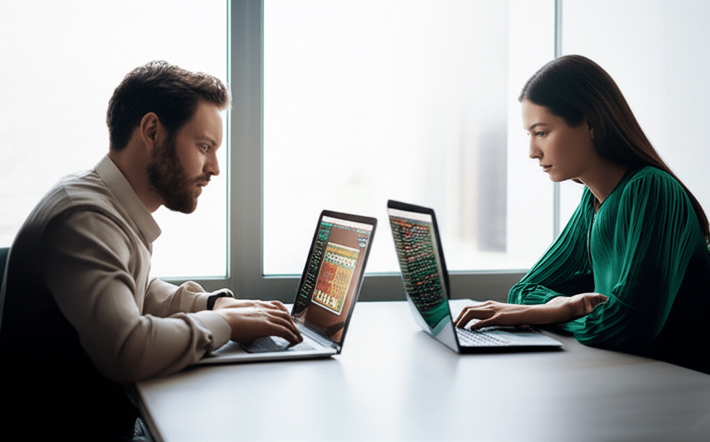 okcasino สูตรสล็อตแตกง่าย รวมเทคนิคแทงบอลสเต็ปที่เซียนใช้ - slot-formula-football-betting-tips