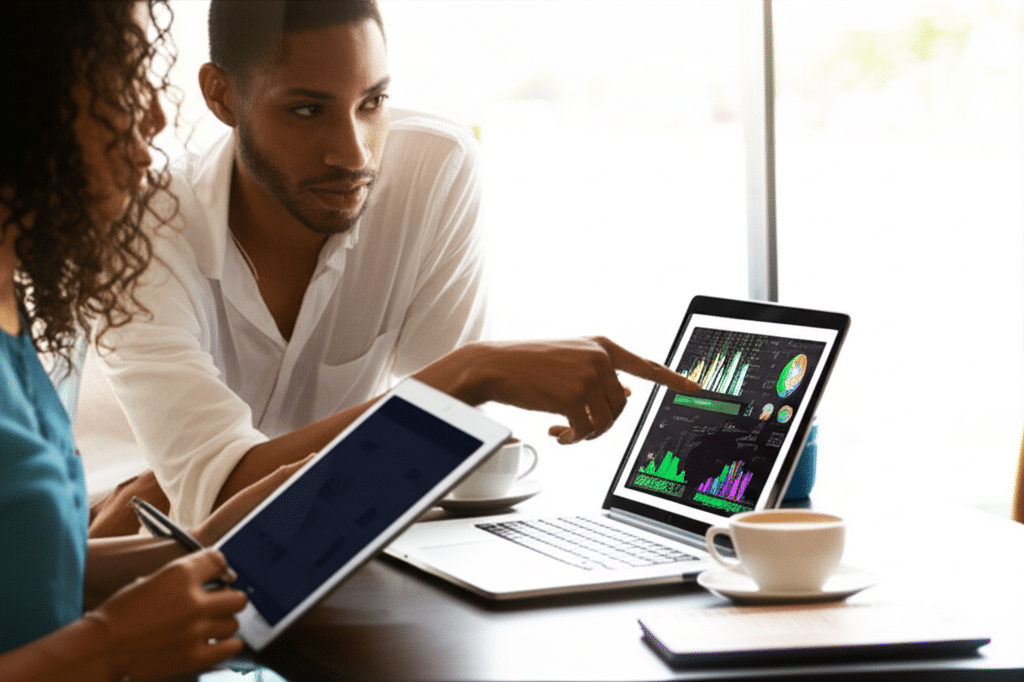 okcasino เทคนิคซื้อฟรีสปินให้คุ้มทุน ลดเสี่ยง เพิ่มโอกาสแตก - how-to-buy-freespin-slot