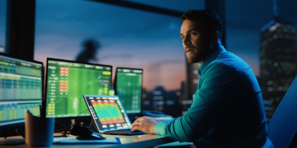 okcasino วิเคราะห์บอลวันนี้ ทีมต่อ/รองไหนน่าลงทุน สถิติชี้ชัด - daily-football-analysis-invest