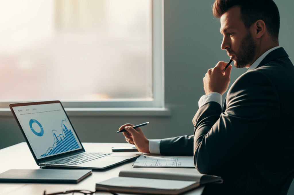 okcasino เปิดสูตรบริหารทุน เล่นสล็อต-บอลสเต็ปแบบเซียน - capital-management-slots-football-steps