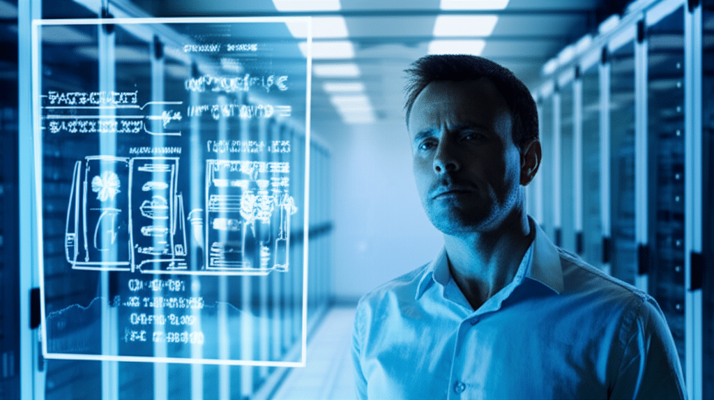 okcasino สูตรสล็อต AI ทำงานจริงไหม? เปิดโปงระบบล่าสุดปี 2026 - how-ai-slot-formulas-work