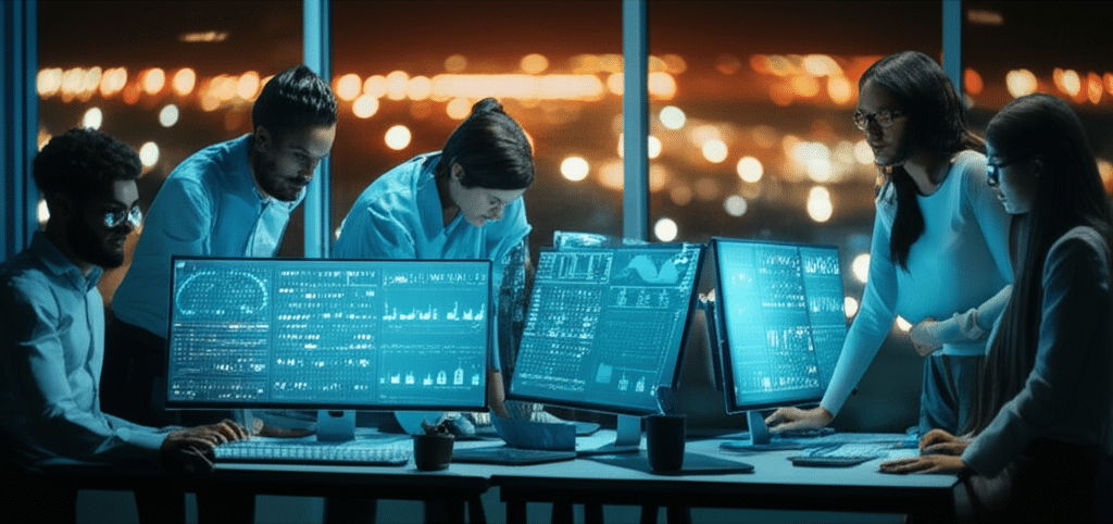 okcasino สูตรสล็อต AI ตัวล่าสุด เซียนใช้แล้วแตกจริง - latest-ai-slot-formula-guide